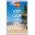 Keep Calm and Love Las Palmas - Jumbo Fridge Magnet