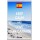 Keep Calm and Love Gran Canaria - Jumbo Fridge Magnet