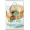 Keep Calm and Love Meat and Potato Pie - Jumbo Fridge Magnet