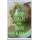 Keep Calm and Love Pie & Mash - Jumbo Fridge Magnet