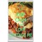 Keep Calm and Love Cottage Pie - Jumbo Fridge Magnet