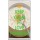Keep Calm and Love Porridge - Jumbo Fridge Magnet