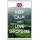 Keep Calm and Love Shropshire - Jumbo Fridge Magnet