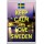 Keep Calm and Love Sweden - Jumbo Fridge Magnet