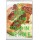 Keep Calm and Love Toad in the Hole - Jumbo Fridge Magnet