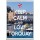 Keep Calm and Love Torquay - Jumbo Fridge Magnet
