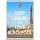 Keep Calm and Love Blackpool - Jumbo Fridge Magnet