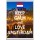 Keep Calm and Love Amsterdam - Jumbo Fridge Magnet