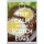 Keep Calm and Love Scotch Eggs - Jumbo Fridge Magnet