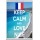 Keep Calm and Love Nice - Jumbo Fridge Magnet