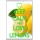Keep Calm and Love Lemons - Jumbo Fridge Magnet