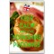 Keep Calm and Love Yorkshire Puddings - Jumbo Fridge Magnet