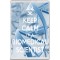 Keep Calm I'm a Biomedical Scientist - Jumbo Fridge Magnet