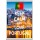 Keep Calm and Love Portugal - Jumbo Fridge Magnet