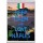 Keep Calm and Love Naples - Jumbo Fridge Magnet