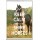 Keep Calm and Love Shire Horses - Jumbo Fridge Magnet