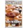 A Doughnut a Day Keeps the Cravings Away - Jumbo Fridge Magnet
