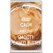 Keep Calm and Love Smooth Peanut Butter - Jumbo Fridge Magnet