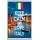 Keep Calm and Love Italy - Jumbo Fridge Magnet
