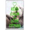 Keep Calm and Love Otters - Jumbo Fridge Magnet