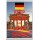 Keep Calm and Love Berlin - Jumbo Fridge Magnet