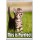 This is Purrfect - Jumbo Fridge Magnet