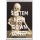 System Been Down Long? - Jumbo Fridge Magnet