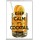 Keep Calm It's Cocktail Time - Jumbo Fridge Magnet