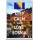 Keep Calm and Love Bosnia - Jumbo Fridge Magnet