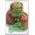 Keep Calm and Love Pork Pies - Jumbo Fridge Magnet