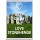 Keep Calm and Love Stonehenge - Jumbo Fridge Magnet