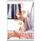 Keep Calm I'm a Podiatrist - Jumbo Fridge Magnet