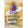 Keep Calm and Carry on Baking Cakes - Jumbo Fridge Magnet