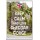 Keep Calm and Love Cheddar Gorge - Jumbo Fridge Magnet