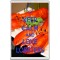 Keep Calm and Love Lobsters - Jumbo Fridge Magnet