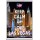 Keep Calm and Love Las Vegas - Jumbo Fridge Magnet