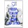 Keep Calm and Love Jiu-Jitsu - Jumbo Fridge Magnet