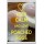 Keep Calm and Love Poached Eggs - Jumbo Fridge Magnet