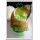 Keep Calm and Love a Boiled Egg - Jumbo Fridge Magnet