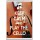 Keep Calm and Play the Cello - Jumbo Fridge Magnet