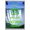 Keep Calm and Love Victoria Falls - Jumbo Fridge Magnet