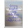 God is my strength and my song; He has become my salvation. ~ Psalm 118:14 ~ - Jumbo Fridge Magnet