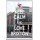 Keep Calm and Love Brixton - Jumbo Fridge Magnet