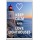 Keep Calm and Love Lighthouses - Jumbo Fridge Magnet