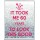 It Took me 60 Years to Look this Good - Jumbo Fridge Magnet