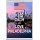 Keep Calm and Love Philadelphia - Jumbo Fridge Magnet