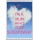 I'm a Mum What's Your Superpower? - Jumbo Fridge Magnet