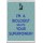 I'm a Biologist What's Your Superpower? - Jumbo Fridge Magnet