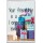 Your friendship is a gift I enjoy opening every day. - Jumbo Fridge Magnet
