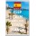 Keep Calm and Love Costa Blanca - Jumbo Fridge Magnet